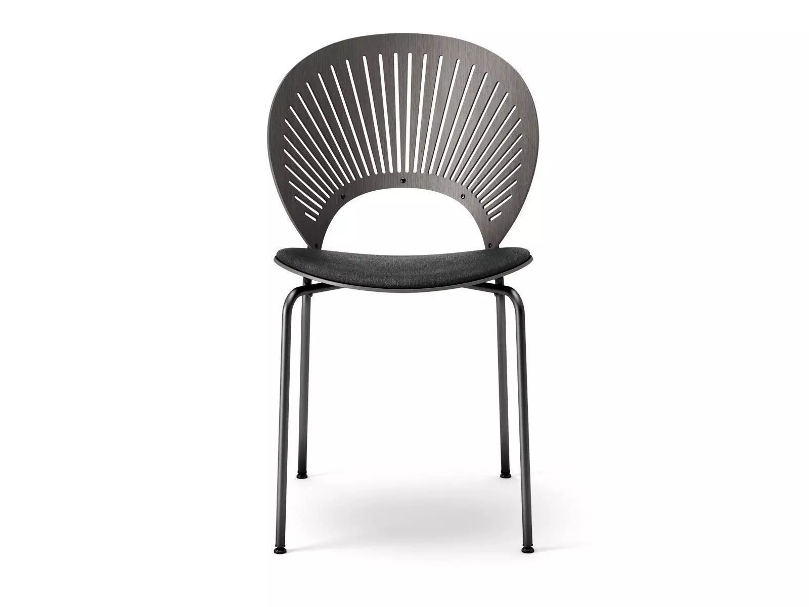 Trinidad Chair 3D model_4