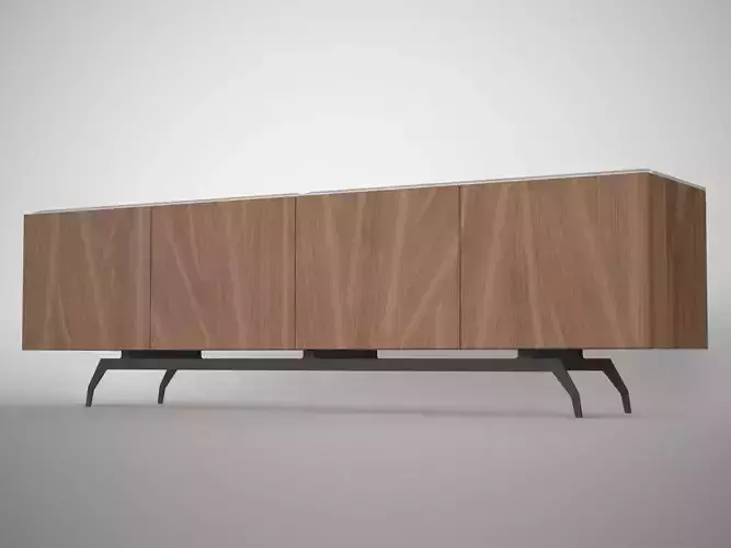 Allen Sideboard