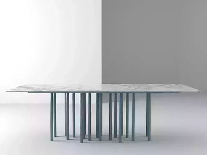 Mille Table