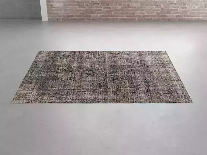 Nilanda NI23 Carpet