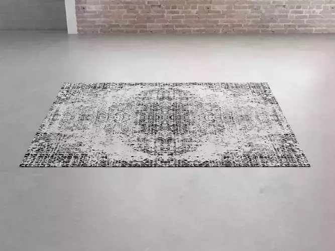 Nilanda NI27 Carpet