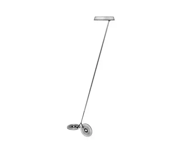 Oyo D 18 Ceiling Lamp