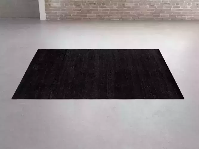 Sathi Plain Z71 Carpet