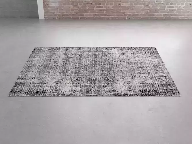 Sichouk SI40 Carpet