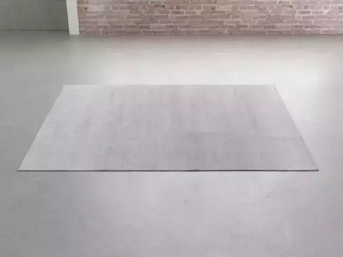 Thaila Plain T008 Carpet