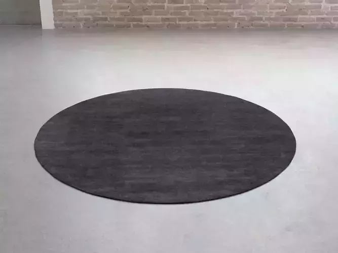 Thaila Plain T094 T Ton Carpet