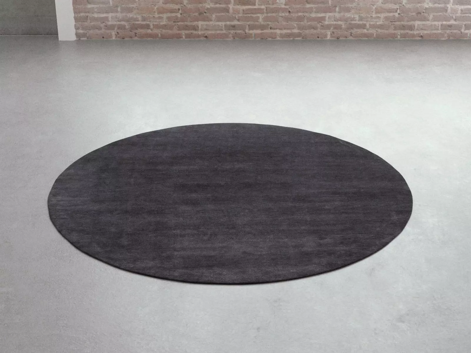 Thaila Plain T094 T Ton Carpet 3D model_0