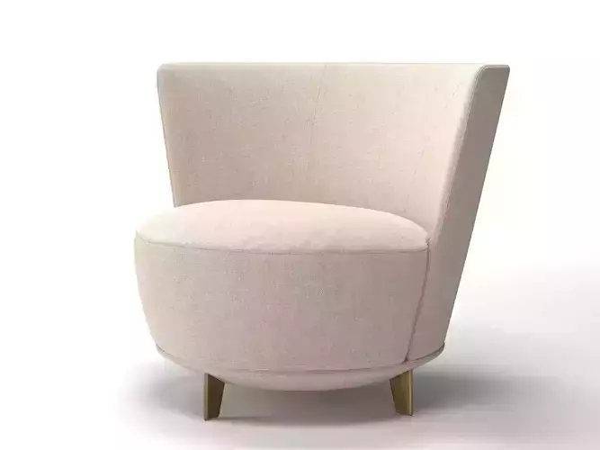 Jammin Large Armchair