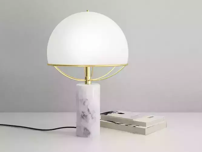 Jil Table Light