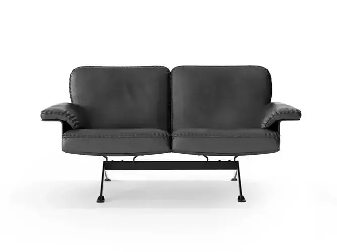 DS 31 102 2 Seater Sofa