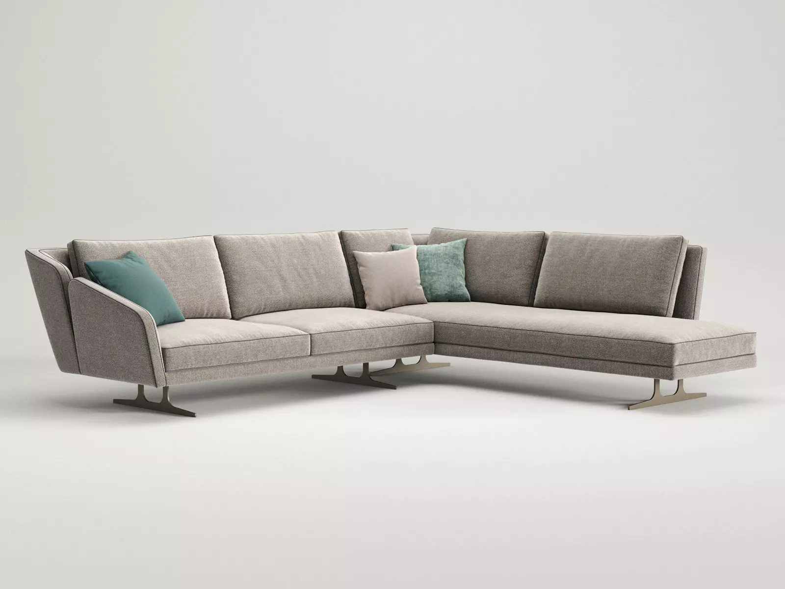 Nikita Compo 4 3D model_0