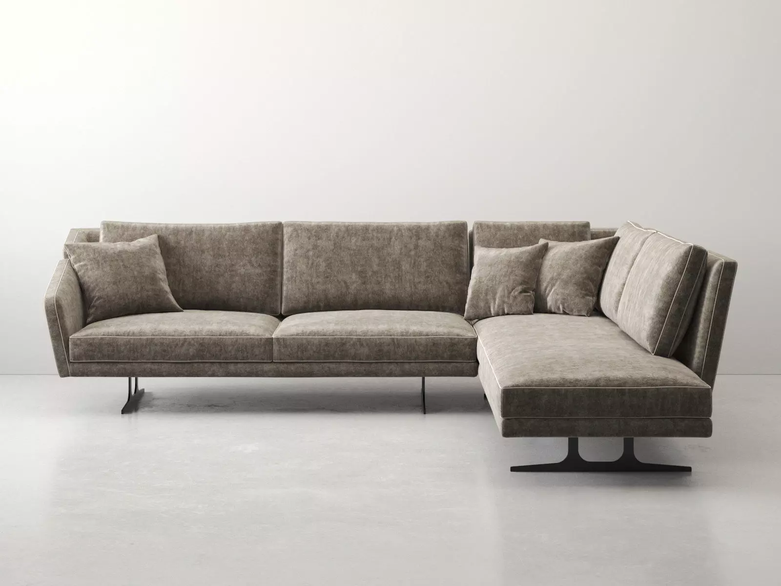 Nikita Compo 4 3D model_2