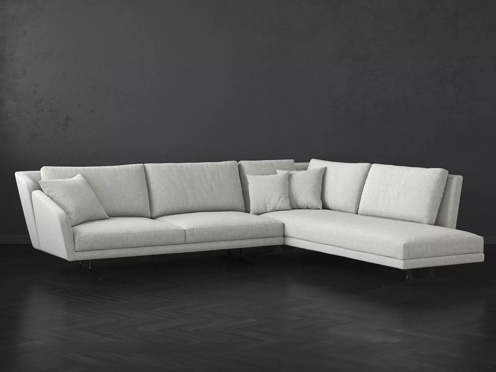 Nikita Compo 4 3D model_1