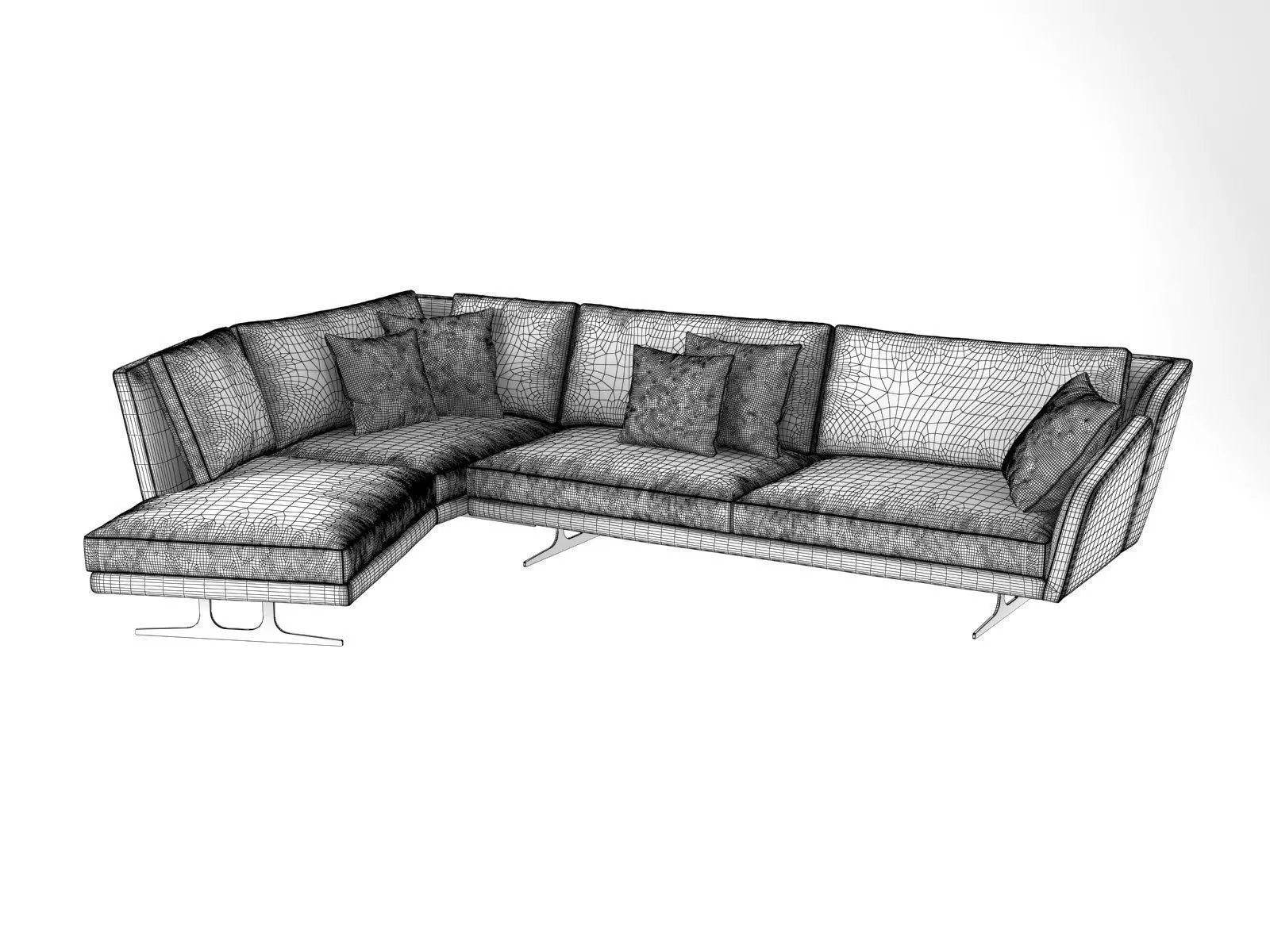 Nikita Compo 5 3D model_3