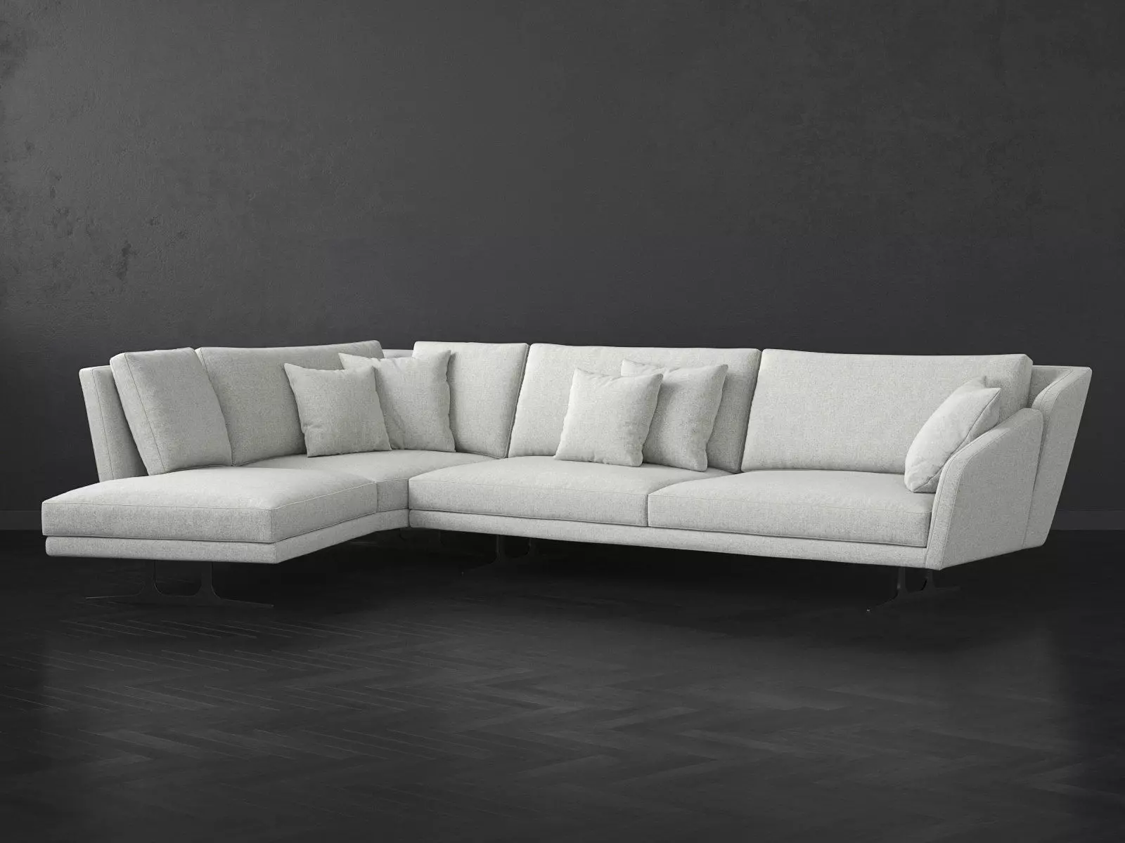 Nikita Compo 5 3D model_1