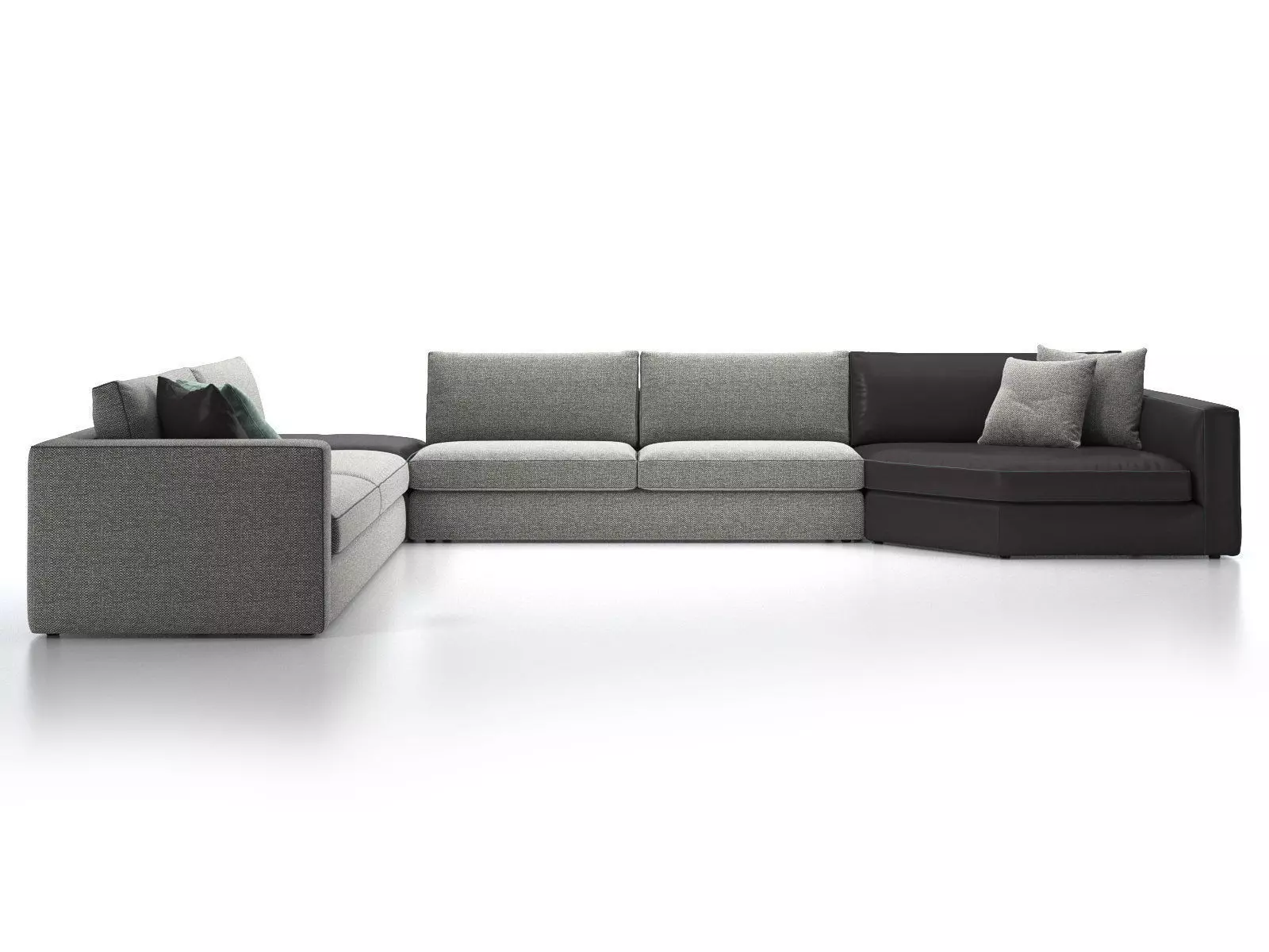 Laguna Compo 6 3D model_1