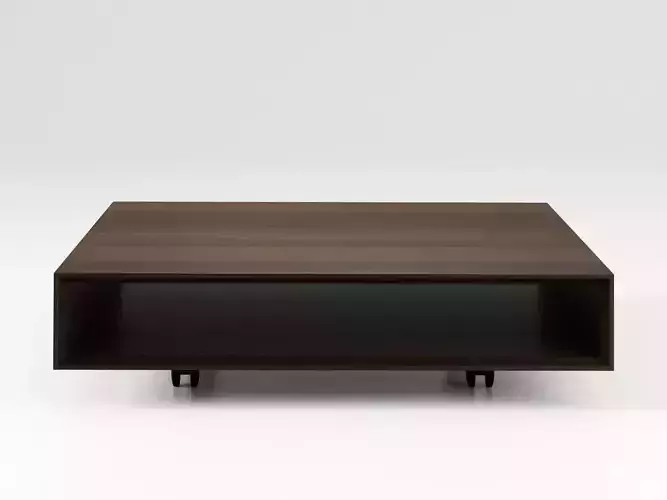 1593 Match Coffee Tables