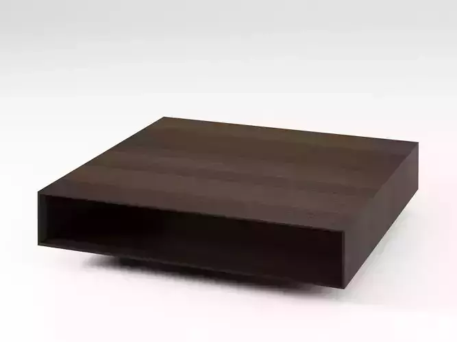 1593 Match Coffee Tables