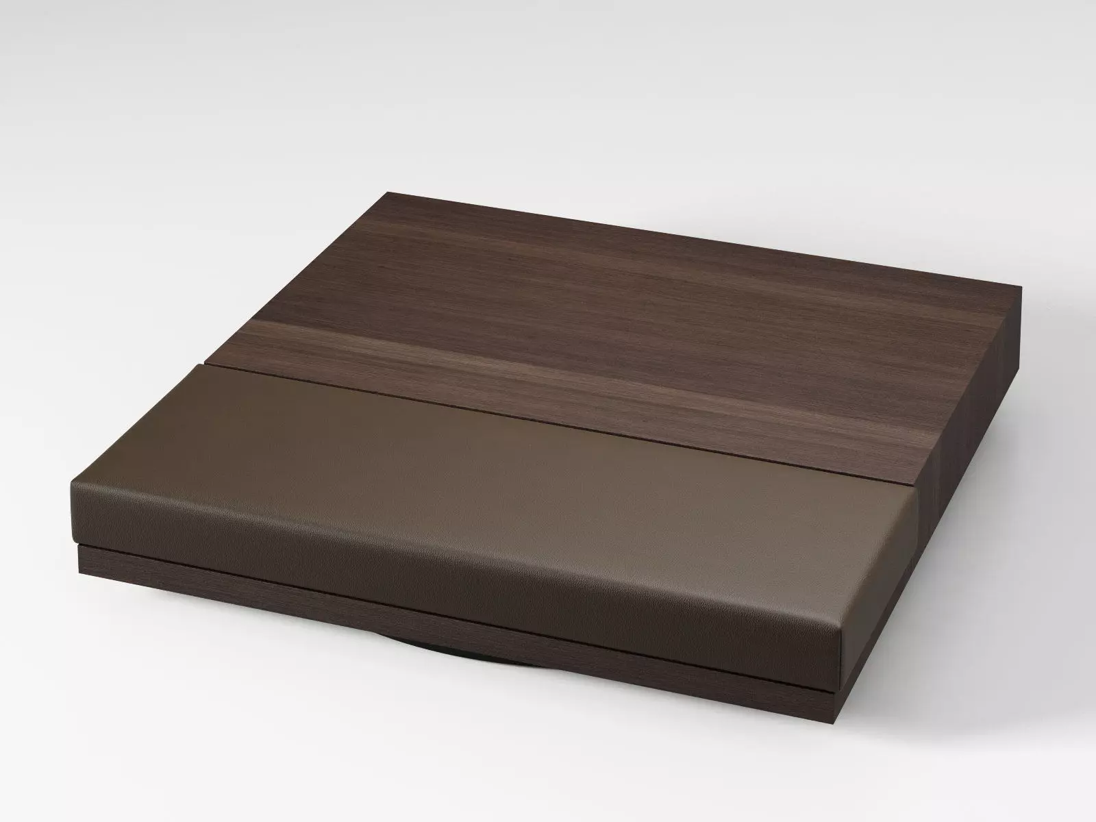 1393 Giro 960 Small Tables 3D model_4