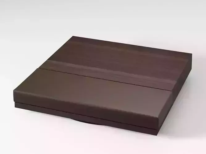 1393 Giro 960 Small Tables