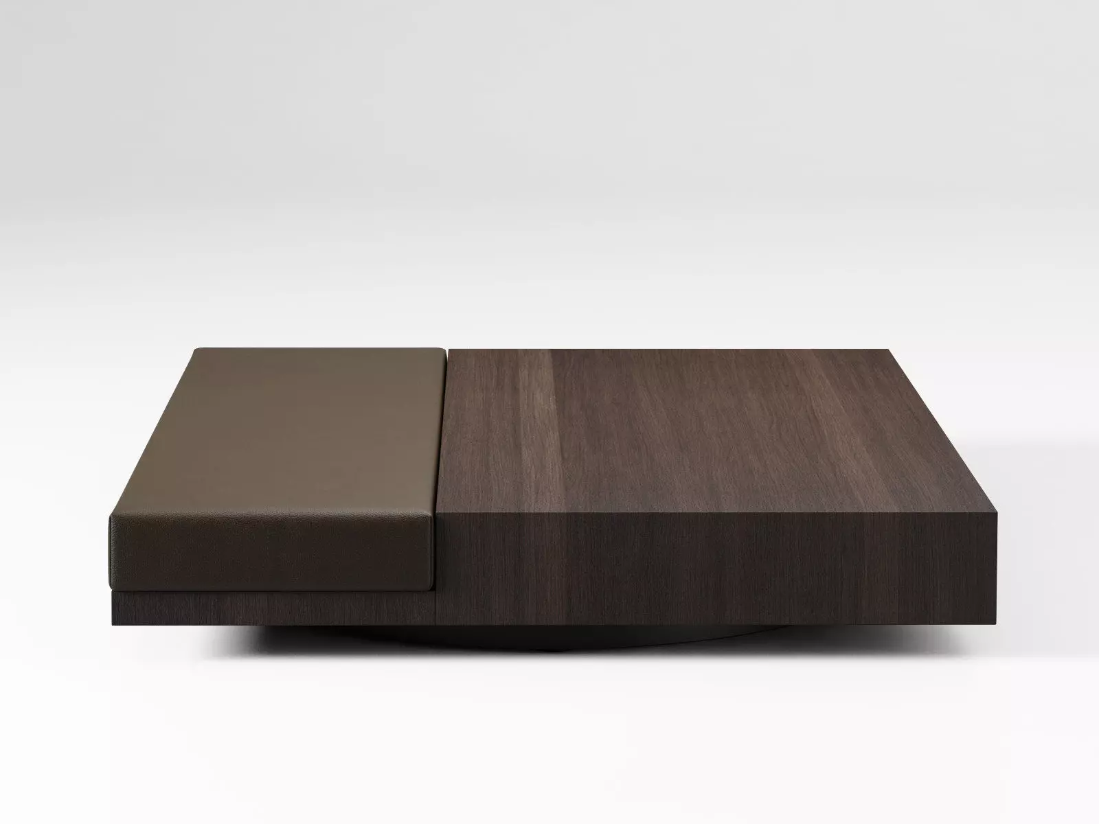 1393 Giro 960 Small Tables 3D model_2