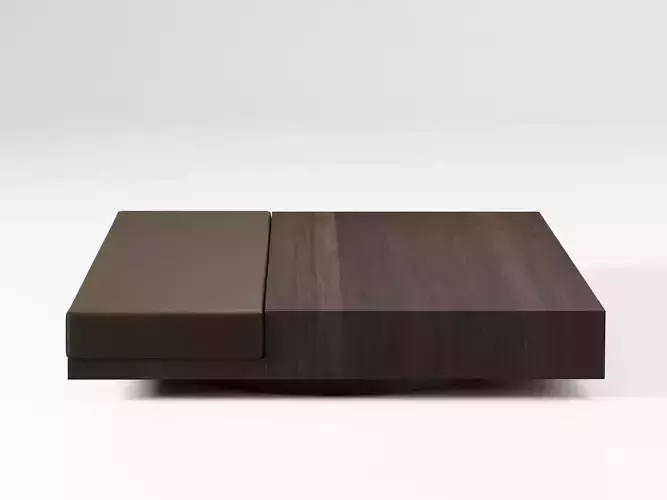 1393 Giro 960 Small Tables