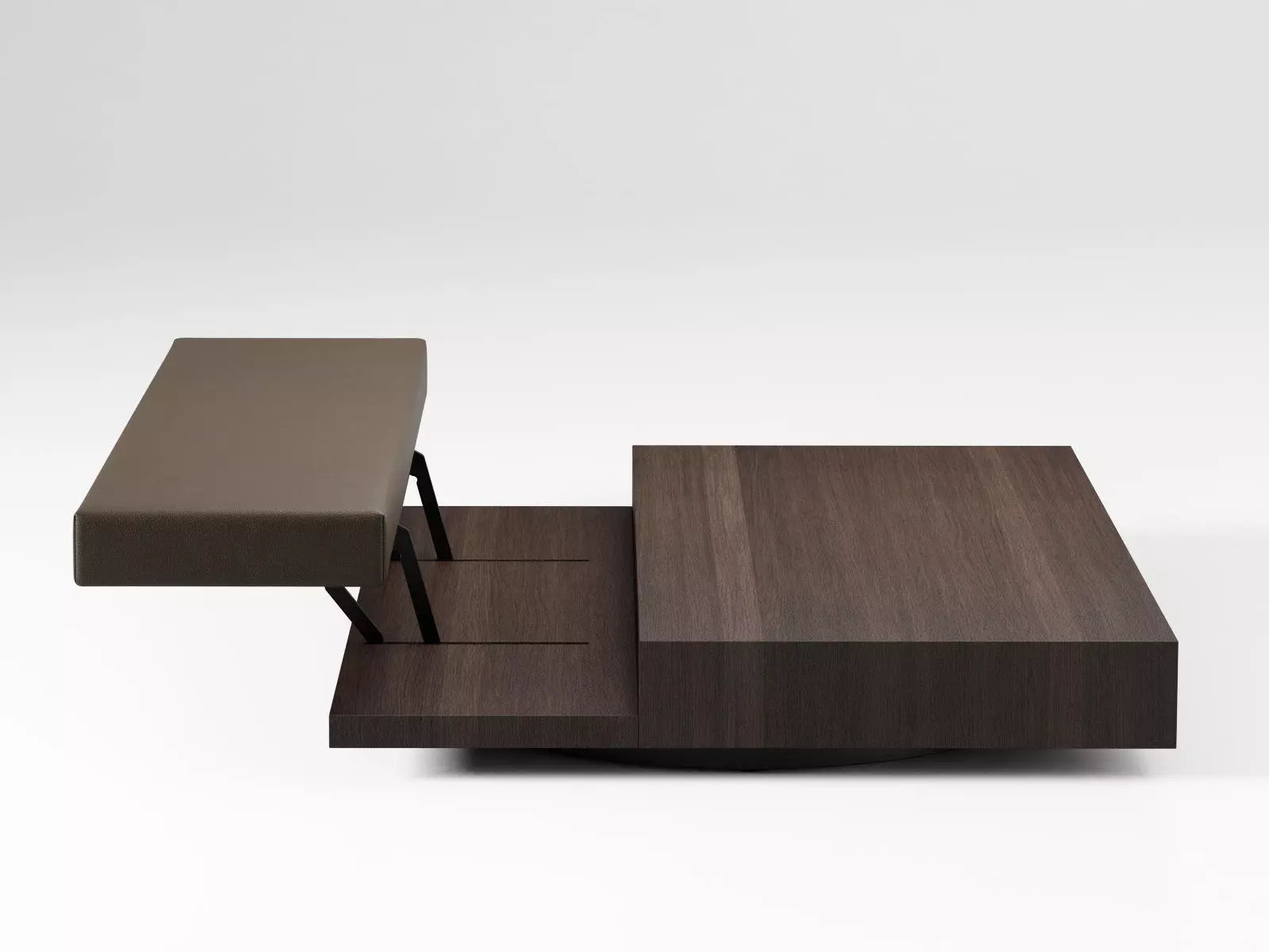 1393 Giro 960 Small Tables 3D model_5