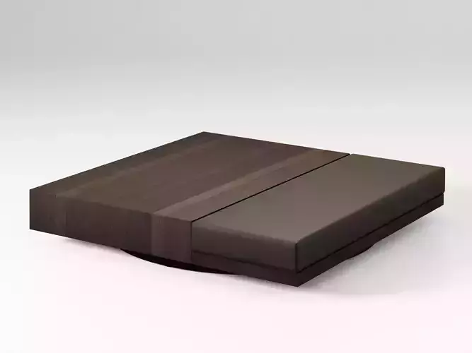 1393 Giro 960 Small Tables