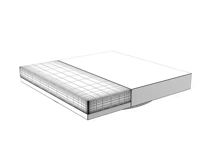 1393 Giro 960 Small Tables