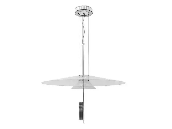 Flamingo 1520 Pendant Lamp