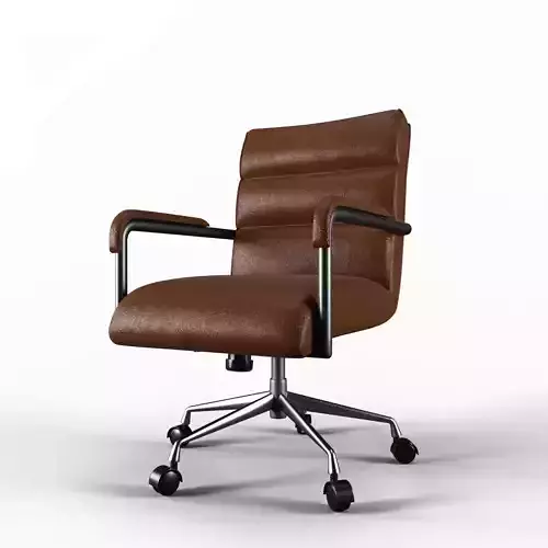 Office chair 12