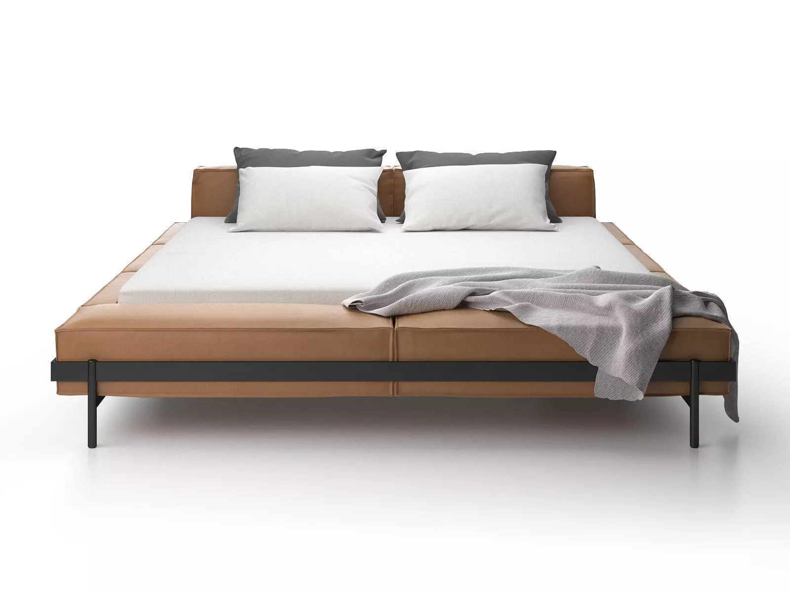 DS 1121 200B 3D model_2