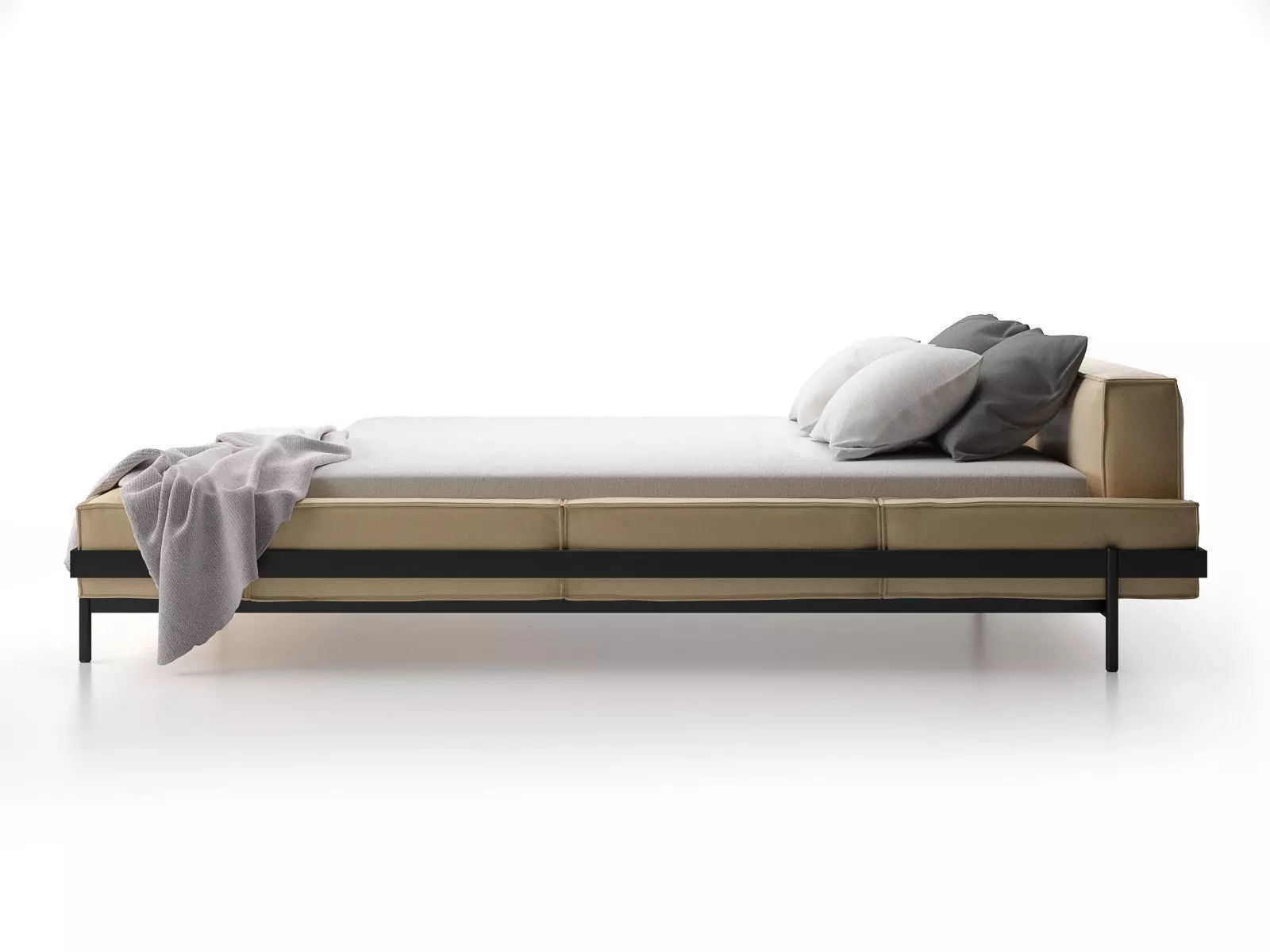 DS 1121 200B 3D model_1