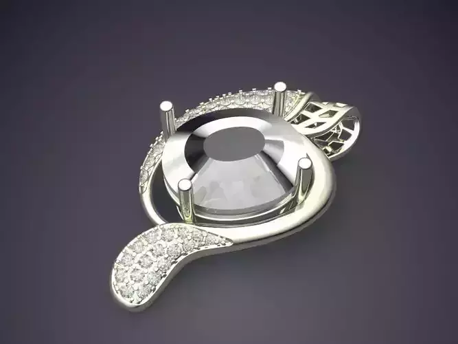 Pendant CAD-6859