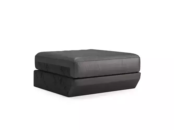 DS 76 105 Footstool