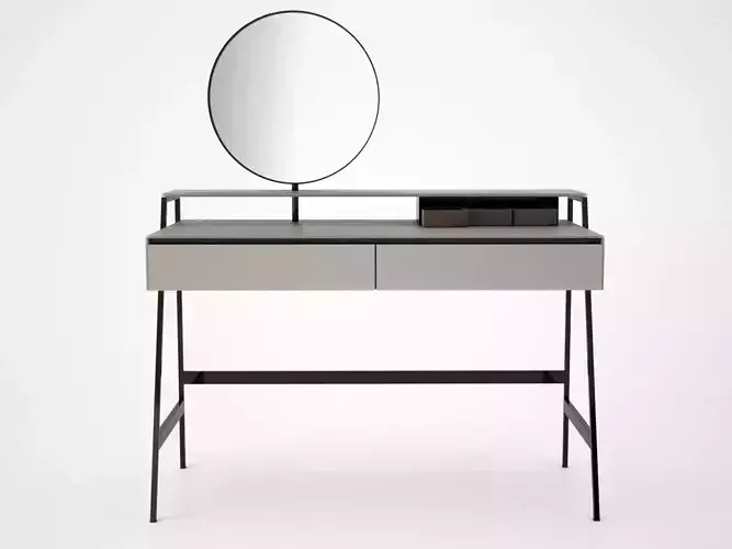 Venere Desk