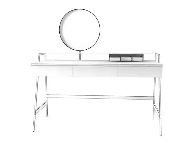 Venere Desk