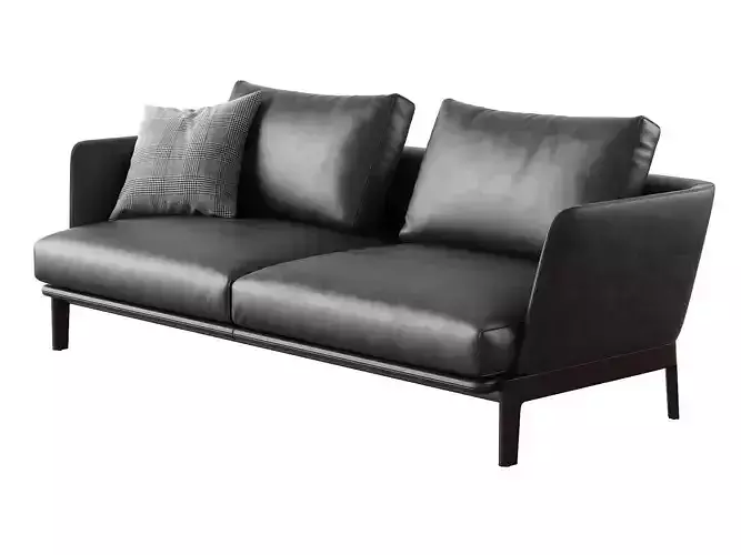 Chelsea DI226 2 Seater