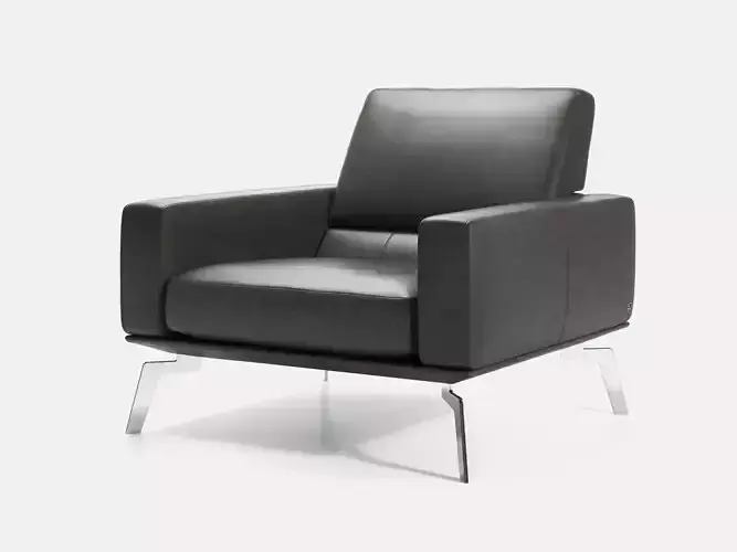 DS 87 01 Armchair
