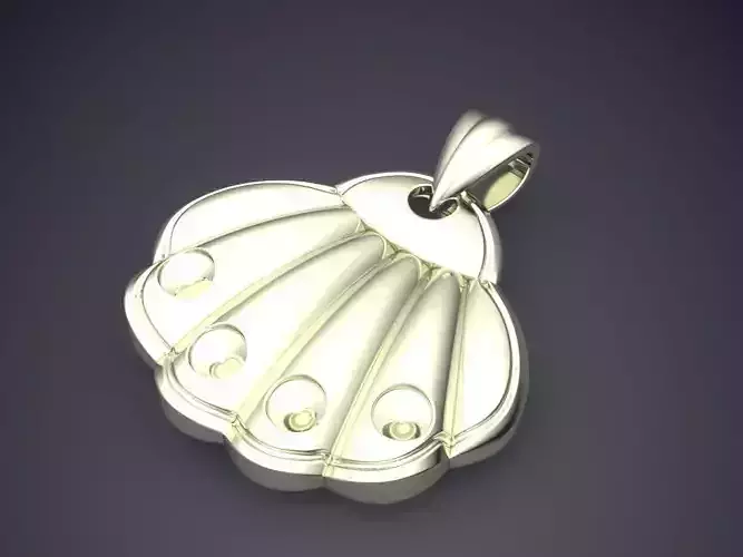 Pendant CAD-6182