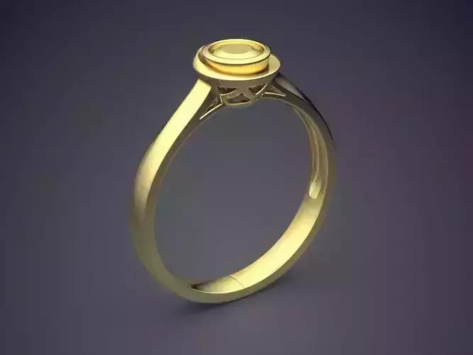 Ring CAD-6181