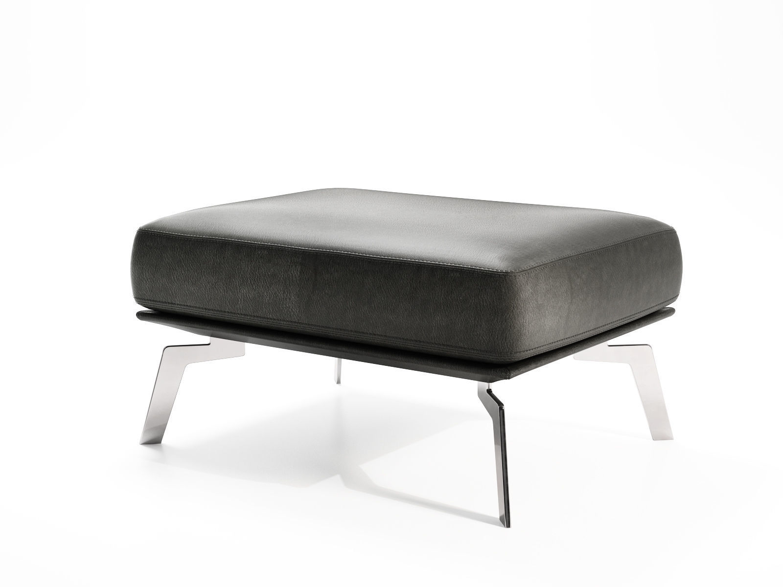 DS 87 05 15 Footstools
