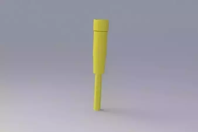 Automation DIrect sendor dummy