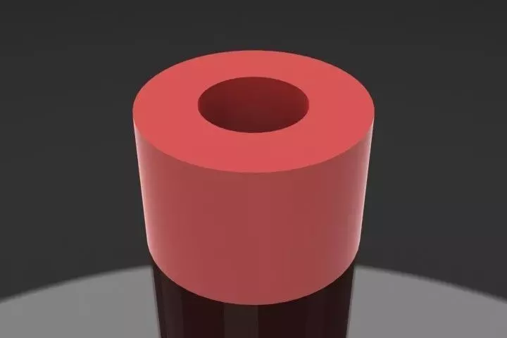 B1 Nusching 3D model_0