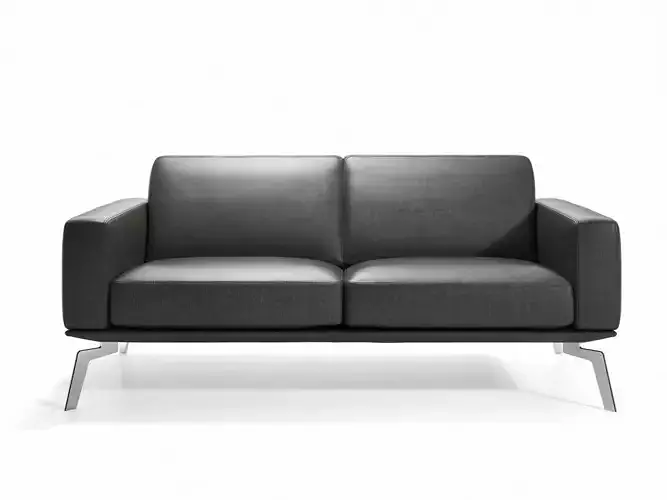 DS 87 2 Seater Sofa