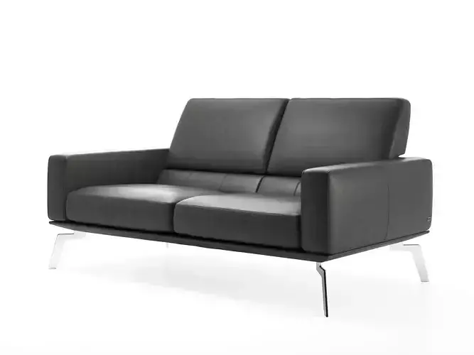 DS 87 2 Seater Sofa