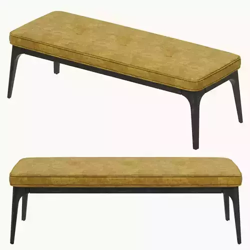 VIP divani PLAY Modern banquet