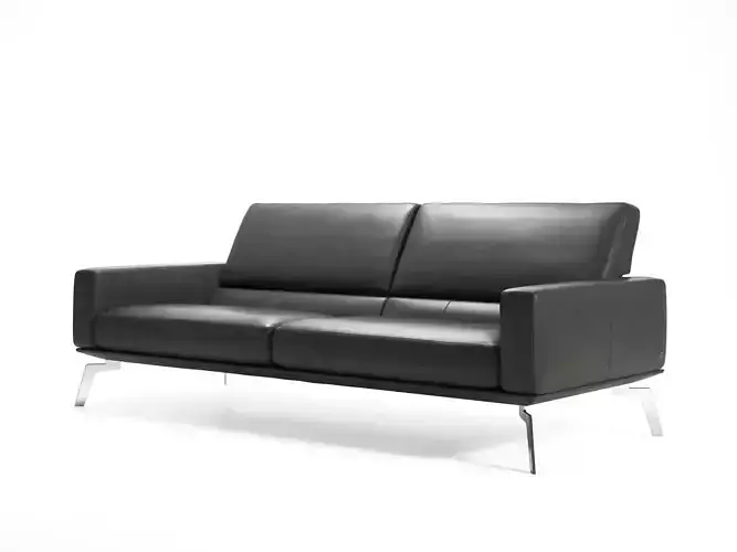 DS 87 3 Seater Sofa