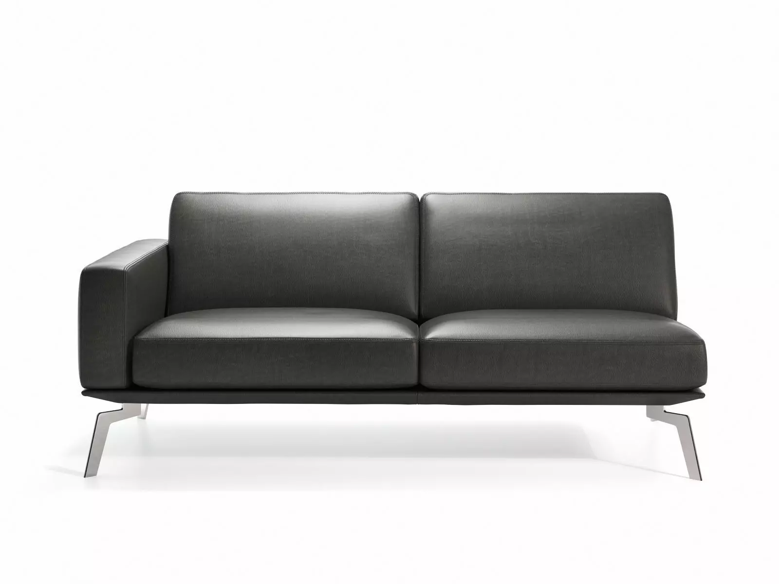 DS 87 Sofa Modules 3D model_1