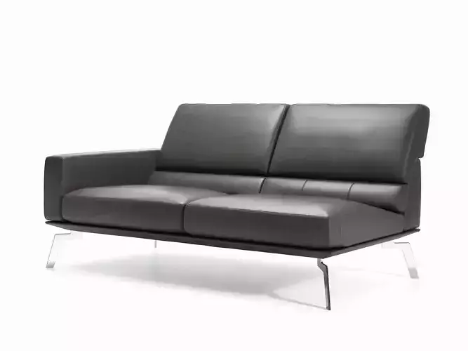 DS 87 Sofa Modules